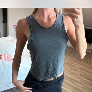 FP Movement tank top